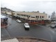 5/15-17 Wilson Street, Burnie TAS 7320