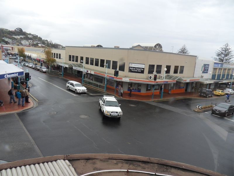 5/15-17 Wilson Street, Burnie TAS 7320