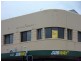 5/15-17 Wilson Street, Burnie TAS 7320