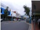 5/15-17 Wilson Street, Burnie TAS 7320