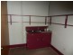 5/15-17 Wilson Street, Burnie TAS 7320