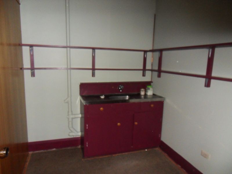 5/15-17 Wilson Street, Burnie TAS 7320