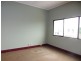 5/15-17 Wilson Street, Burnie TAS 7320