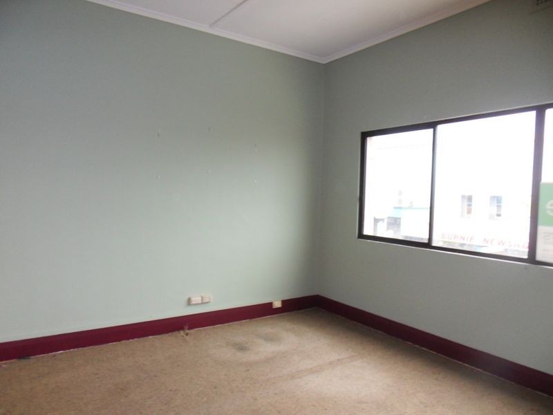 5/15-17 Wilson Street, Burnie TAS 7320