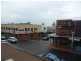 5/15-17 Wilson Street, Burnie TAS 7320
