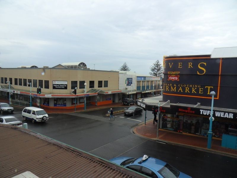 5/15-17 Wilson Street, Burnie TAS 7320