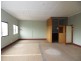 5/15-17 Wilson Street, Burnie TAS 7320