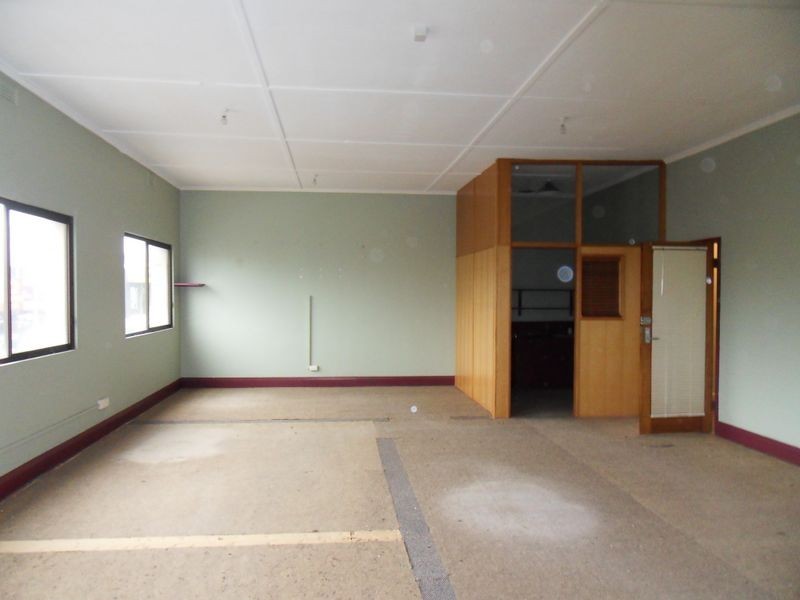 5/15-17 Wilson Street, Burnie TAS 7320