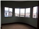 5/15-17 Wilson Street, Burnie TAS 7320