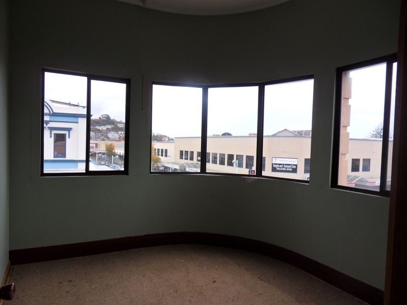 5/15-17 Wilson Street, Burnie TAS 7320
