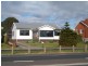 7 Athol Street, Somerset TAS 7322