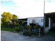 7 Athol Street, Somerset TAS 7322