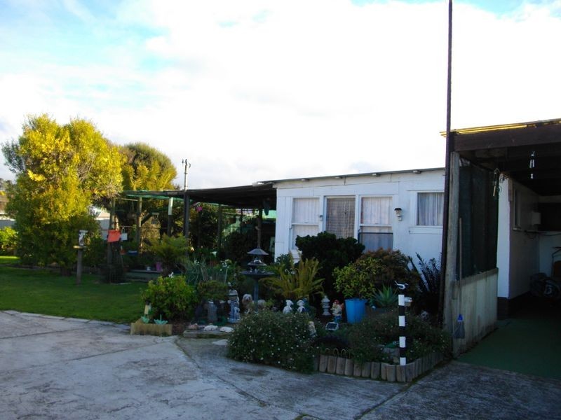 7 Athol Street, Somerset TAS 7322