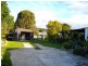 7 Athol Street, Somerset TAS 7322
