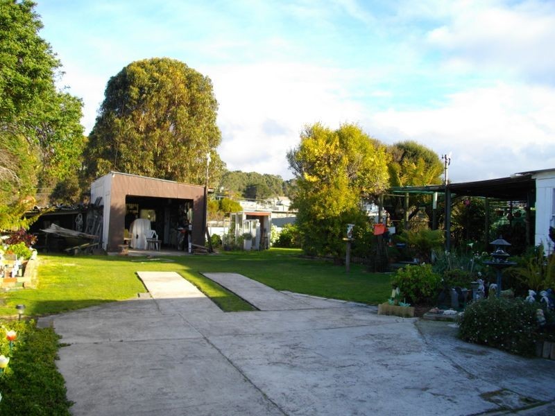 7 Athol Street, Somerset TAS 7322