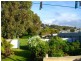 7 Athol Street, Somerset TAS 7322