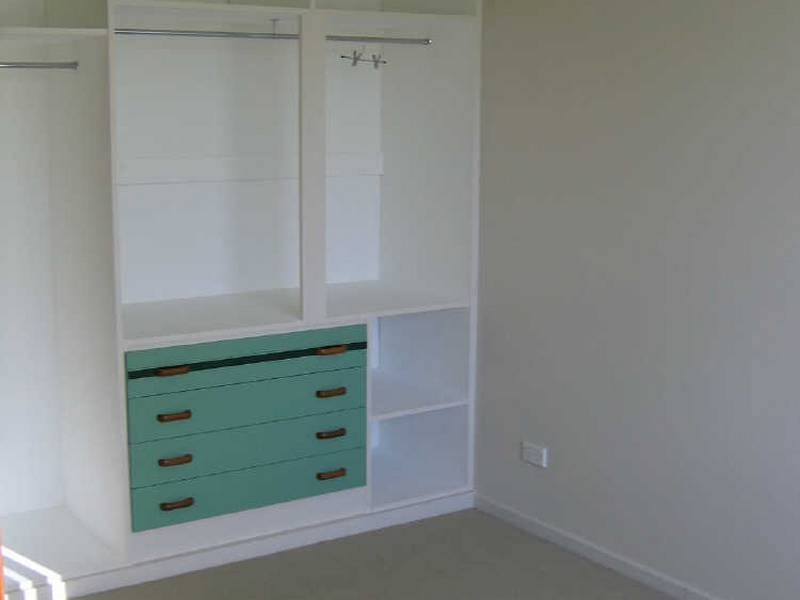 Burnie TAS 7320