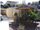 3/22 Kingsley Avenue, Burnie TAS 7320