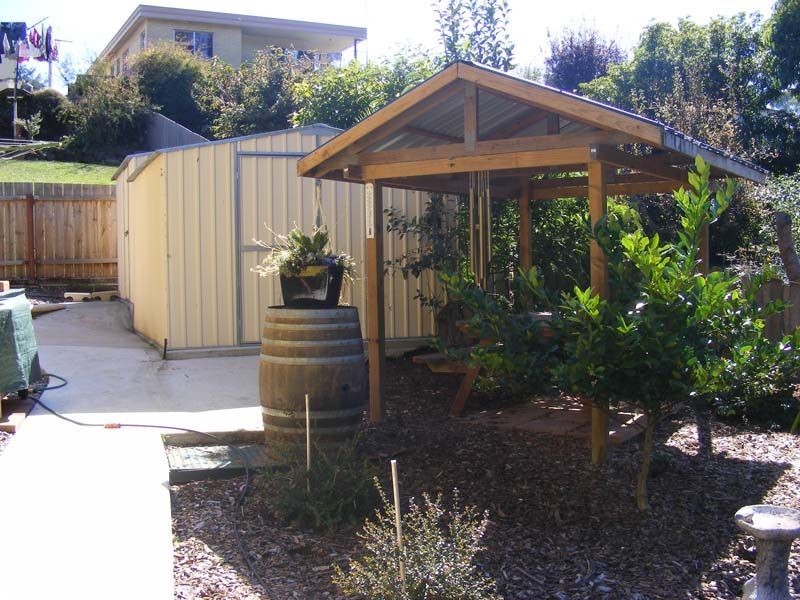 3/22 Kingsley Avenue, Burnie TAS 7320
