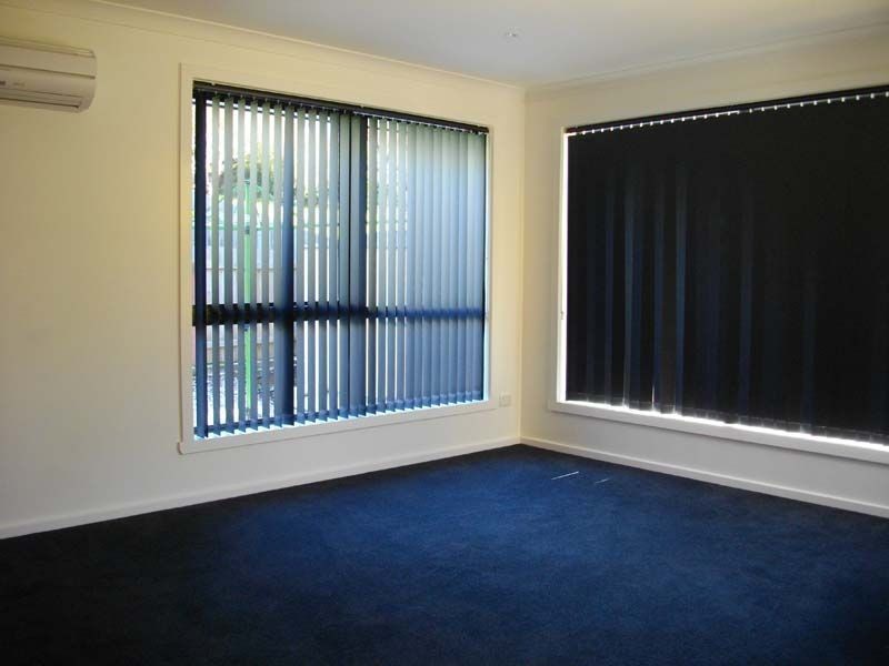 3/22 Kingsley Avenue, Burnie TAS 7320