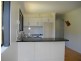 3/22 Kingsley Avenue, Burnie TAS 7320
