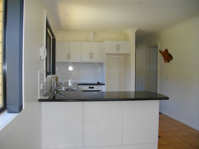 3/22 Kingsley Avenue, Burnie TAS 7320