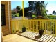 3/22 Kingsley Avenue, Burnie TAS 7320