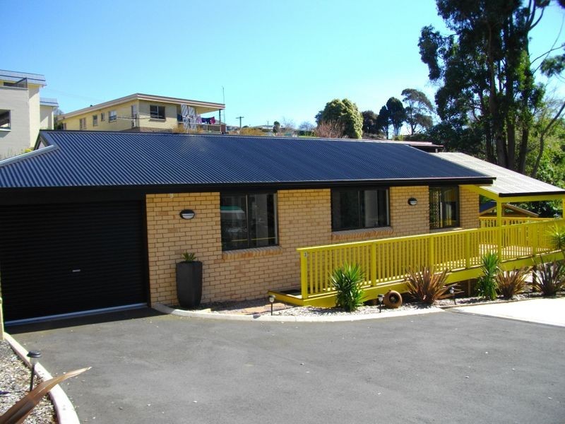 3/22 Kingsley Avenue, Burnie TAS 7320