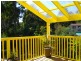 3/22 Kingsley Avenue, Burnie TAS 7320