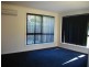 3/22 Kingsley Avenue, Burnie TAS 7320