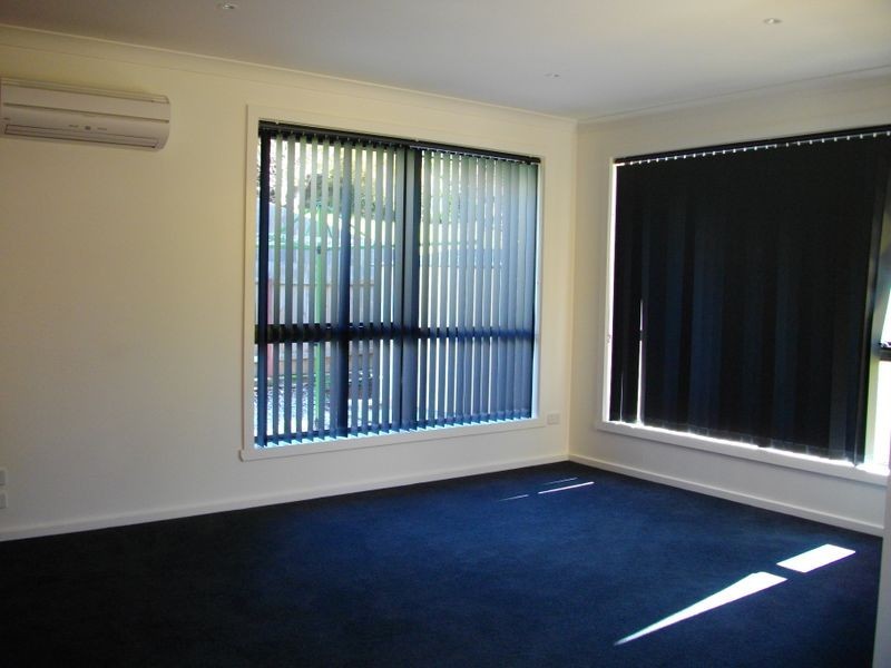 3/22 Kingsley Avenue, Burnie TAS 7320