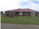 519 Upper Stowport Road, Stowport TAS 7321