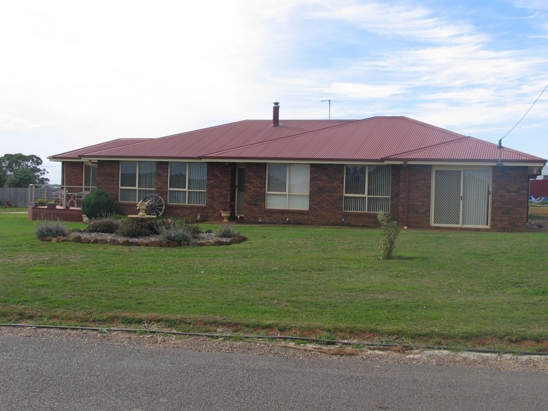 519 Upper Stowport Road, Stowport TAS 7321