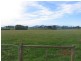 519 Upper Stowport Road, Stowport TAS 7321