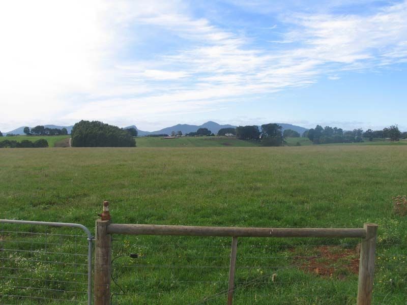 519 Upper Stowport Road, Stowport TAS 7321