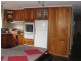 519 Upper Stowport Road, Stowport TAS 7321