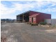 519 Upper Stowport Road, Stowport TAS 7321