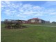 519 Upper Stowport Road, Stowport TAS 7321