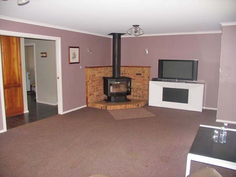519 Upper Stowport Road, Stowport TAS 7321