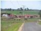 519 Upper Stowport Road, Stowport TAS 7321