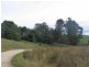 519 Upper Stowport Road, Stowport TAS 7321