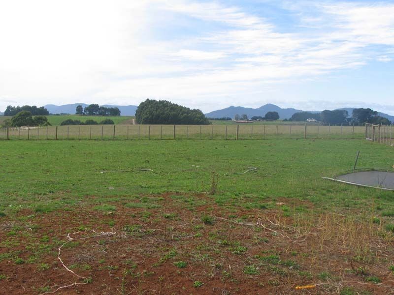 519 Upper Stowport Road, Stowport TAS 7321