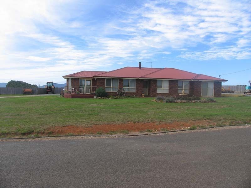 519 Upper Stowport Road, Stowport TAS 7321