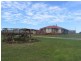 519 Upper Stowport Road, Stowport TAS 7321