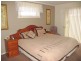 519 Upper Stowport Road, Stowport TAS 7321