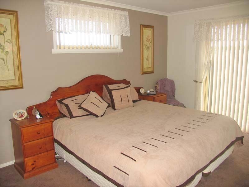 519 Upper Stowport Road, Stowport TAS 7321