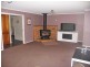 519 Upper Stowport Road, Stowport TAS 7321