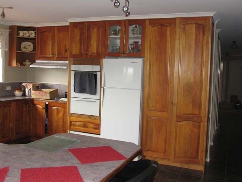 519 Upper Stowport Road, Stowport TAS 7321