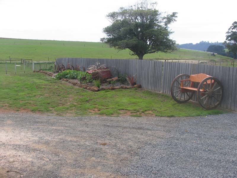 519 Upper Stowport Road, Stowport TAS 7321