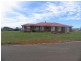 519 Upper Stowport Road, Stowport TAS 7321